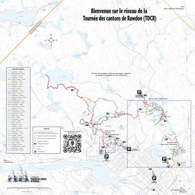 TDCR réseau été Preview 1