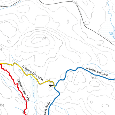 TDCR réseau été Preview 2