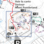 TDCR réseau été Preview 3