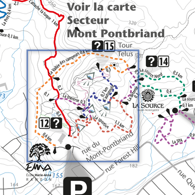 TDCR réseau été Preview 3
