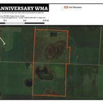 25th Anniversary WMA Preview 1