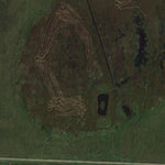 25th Anniversary WMA Preview 2