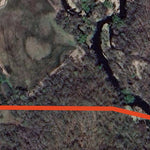 A Shau Valley WMA Preview 2