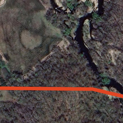 A Shau Valley WMA Preview 2