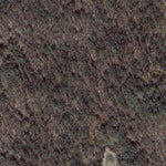 A Shau Valley WMA Preview 3