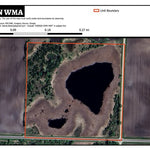 Acton WMA Preview 1