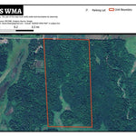 Adams WMA Preview 1