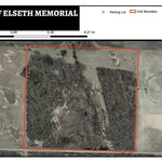 Adolf Elseth Memorial WMA Preview 1