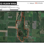 Agassiz-Olson WMA Preview 1