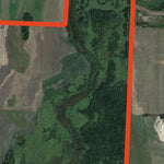 Agassiz-Olson WMA Preview 2