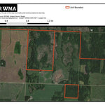 Agder WMA Preview 1