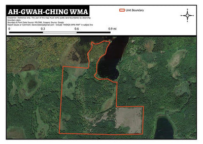 Ah-gwah-ching WMA Preview 1
