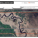 Aitkin WMA - South Unit Preview 1