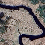 Aitkin WMA - South Unit Preview 2