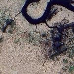 Aitkin WMA - South Unit Preview 3