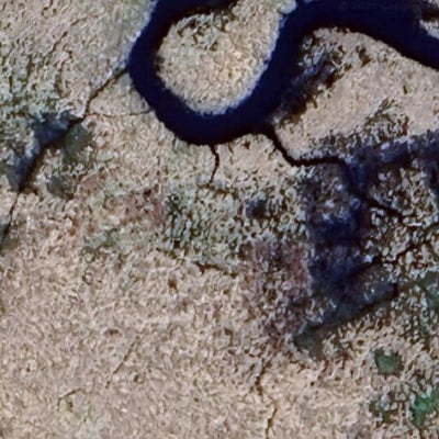 Aitkin WMA - South Unit Preview 3