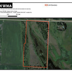 Akron WMA Preview 1