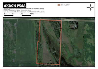 Akron WMA Preview 1