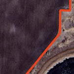Alberta WMA - North Unit Preview 2