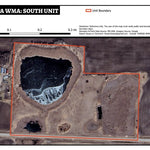 Alberta WMA - South Unit Preview 1