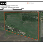 Albin WMA Preview 1