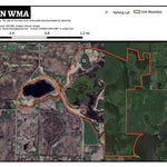 Albion WMA Preview 1