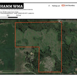 Alice Hamm WMA Preview 1