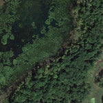 Almora WMA Preview 3