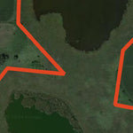Altnow Marsh WMA Preview 2