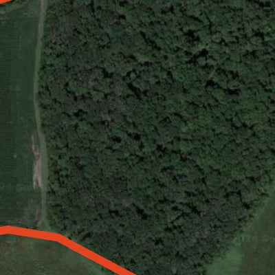 Altnow Marsh WMA Preview 3