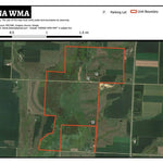 Altona WMA Preview 1