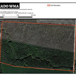 Alvarado WMA Preview 1