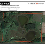 Alvstad WMA Preview 1