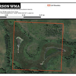 Anderson WMA Preview 1