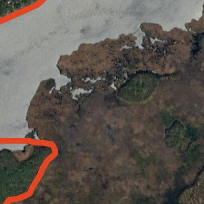 Ann Lake WMA Preview 2