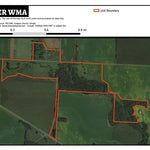 Antler WMA Preview 1