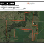 Archerville WMA Preview 1