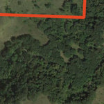 Archerville WMA Preview 2