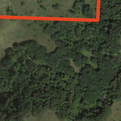 Archerville WMA Preview 2