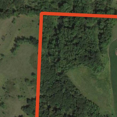 Archerville WMA Preview 3