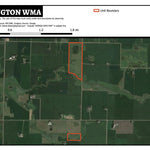 Arlington WMA Preview 1