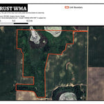 Armbrust WMA Preview 1