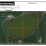 Assumption WMA Preview 1