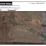 Atherton WMA Preview 1