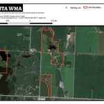 Atlanta WMA Preview 1