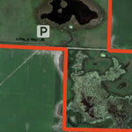 Atlanta WMA Preview 2