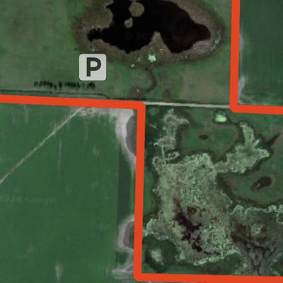 Atlanta WMA Preview 2