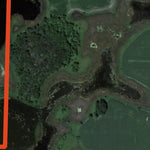 Atlanta WMA Preview 3