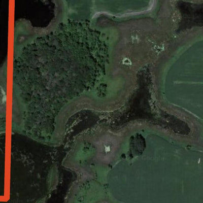 Atlanta WMA Preview 3