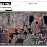 Atwater WMA Preview 1